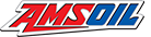 Authorized AMSOIL Dealer