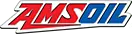 AMSOIL