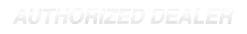 Authorized Dealer