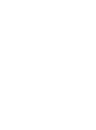 $5 money back