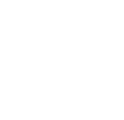 up to 25% off