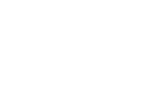 Marine oil icon