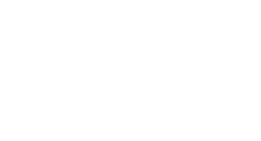 Snowmobile oil icon